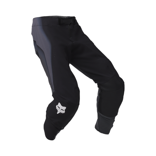 Flexair Infinite Pants