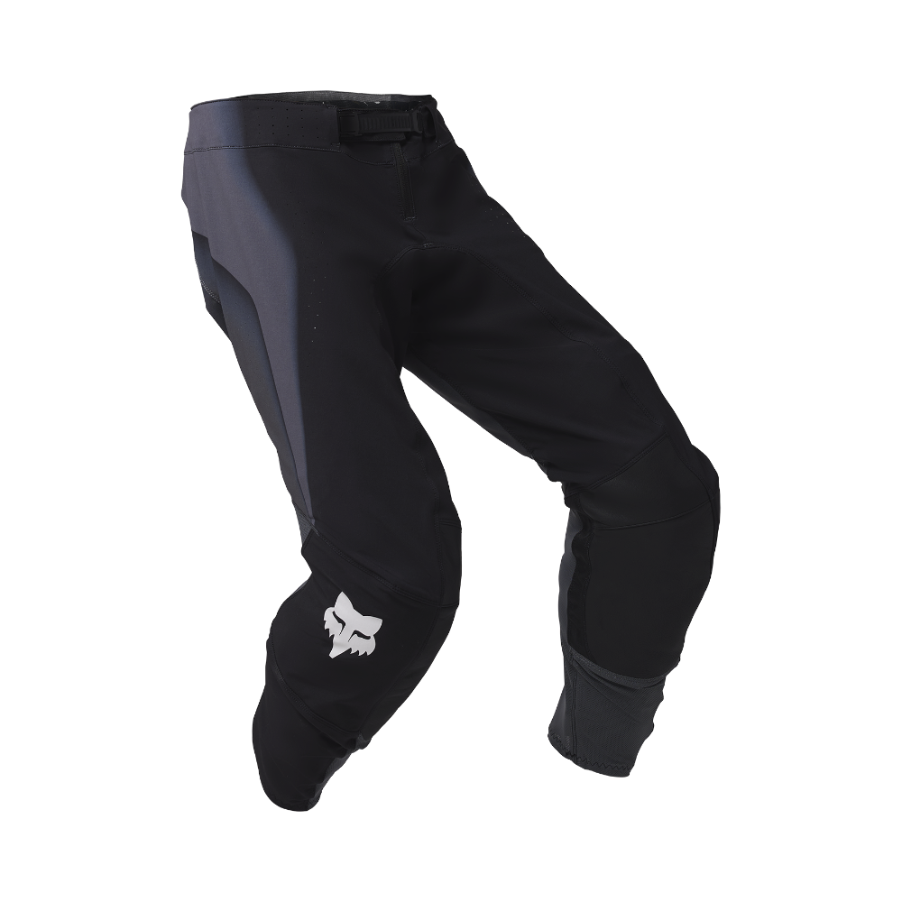 Flexair Infinite Pants