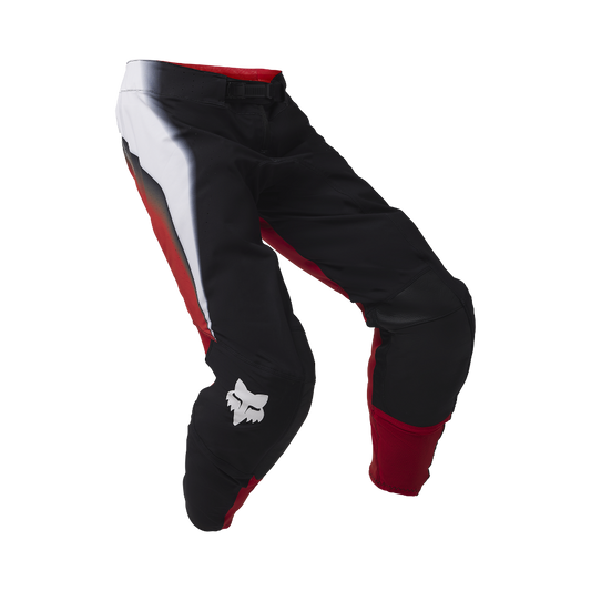Flexair Infinite Pants
