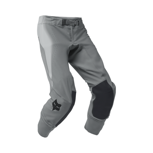 Flexair Infinite Pants
