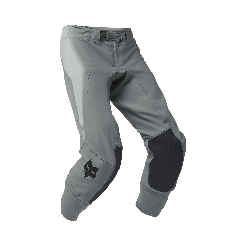 Flexair Infinite Pants