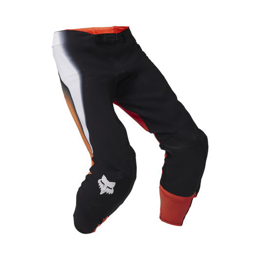Flexair Infinite Pants