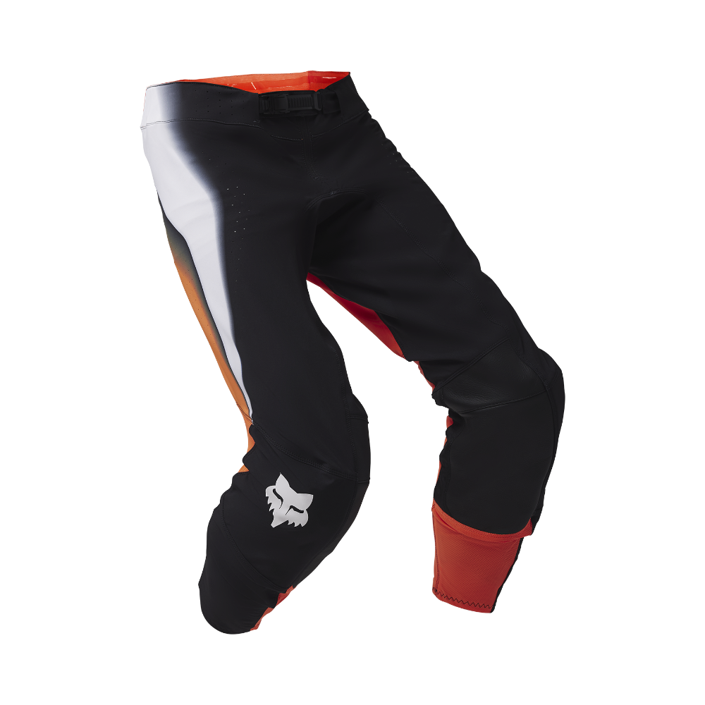 Flexair Infinite Pants