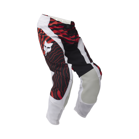 Flexair Impression Pants