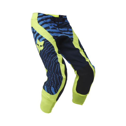 Flexair Impression Pants