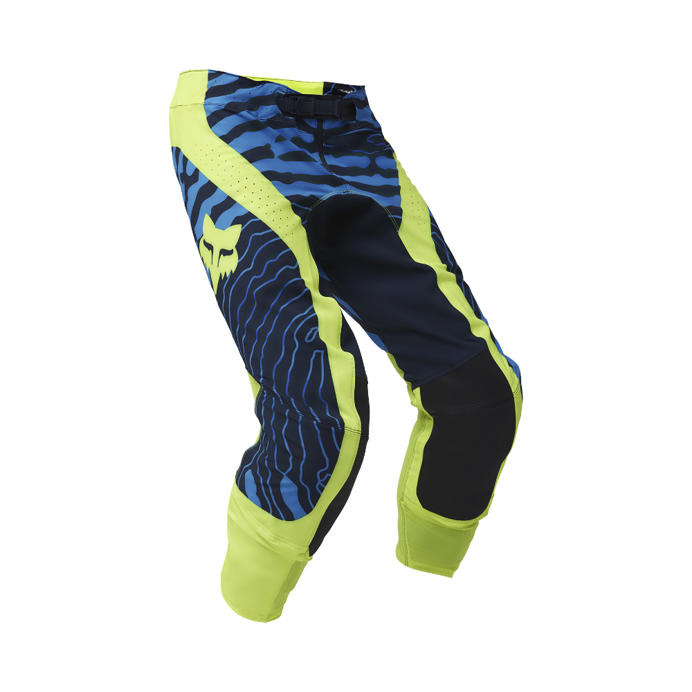 Flexair Impression Pants