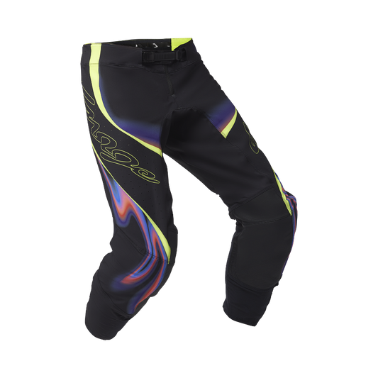 Flexair Energy Pants