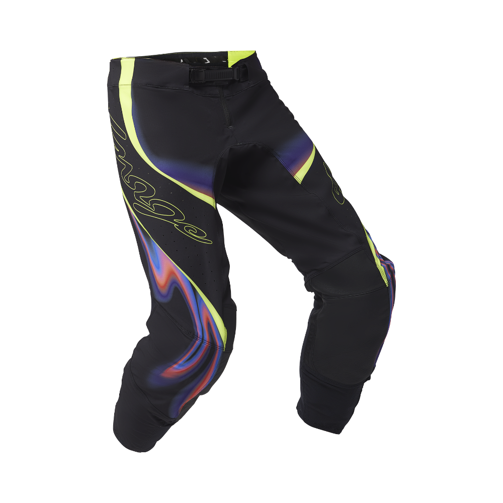 Flexair Energy Pants