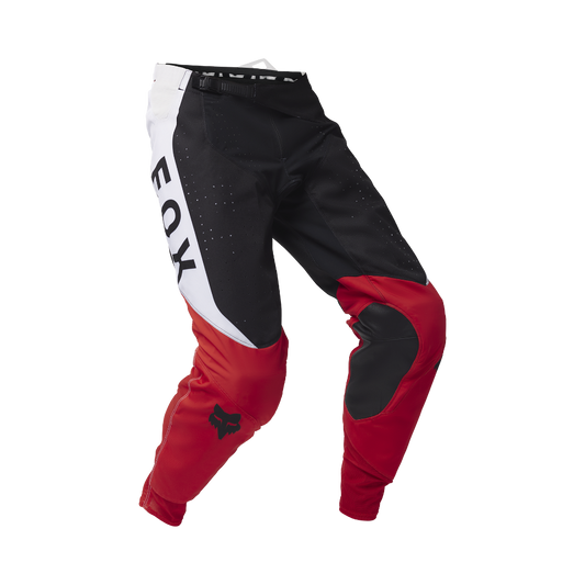 360 Divider Pants