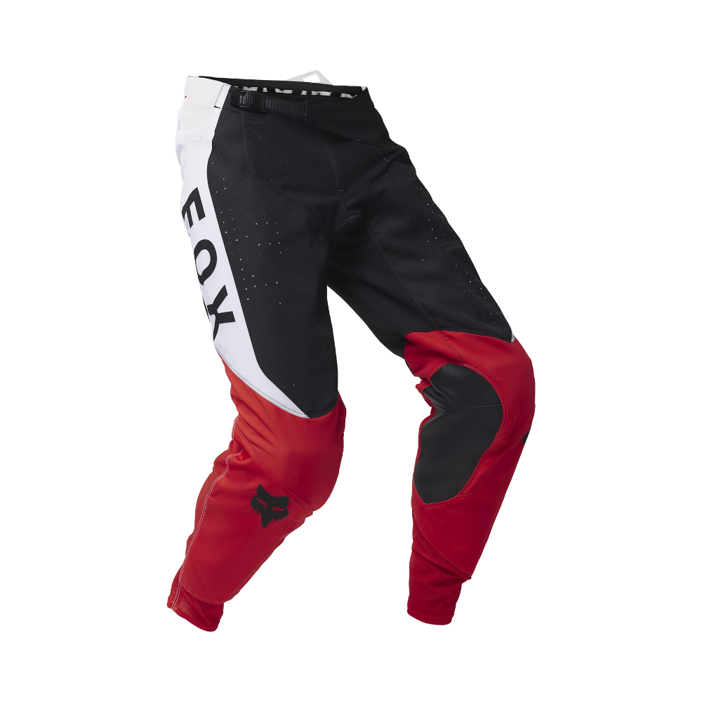 360 Divider Pants