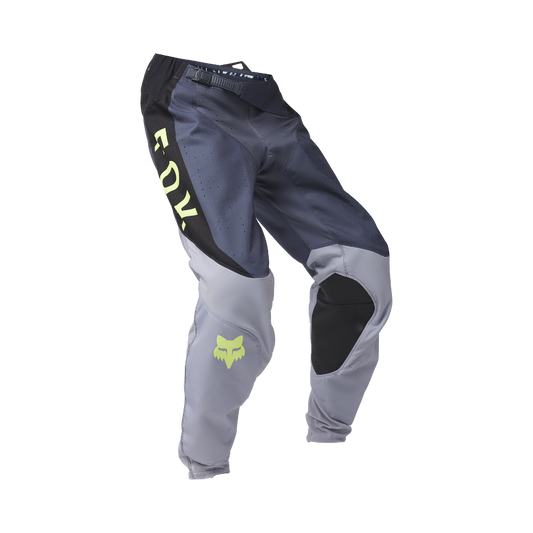 360 Divider Pants