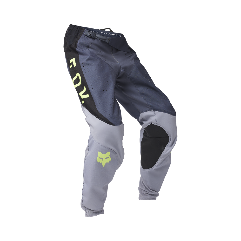 360 Divider Pants