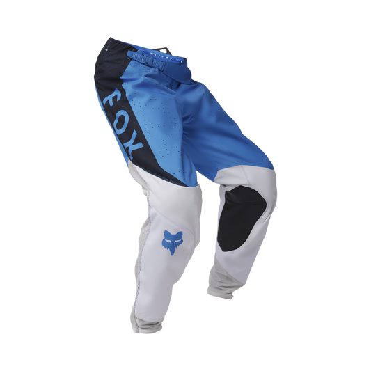 360 Divider Pants