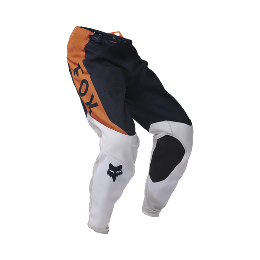 360 Divider Pants