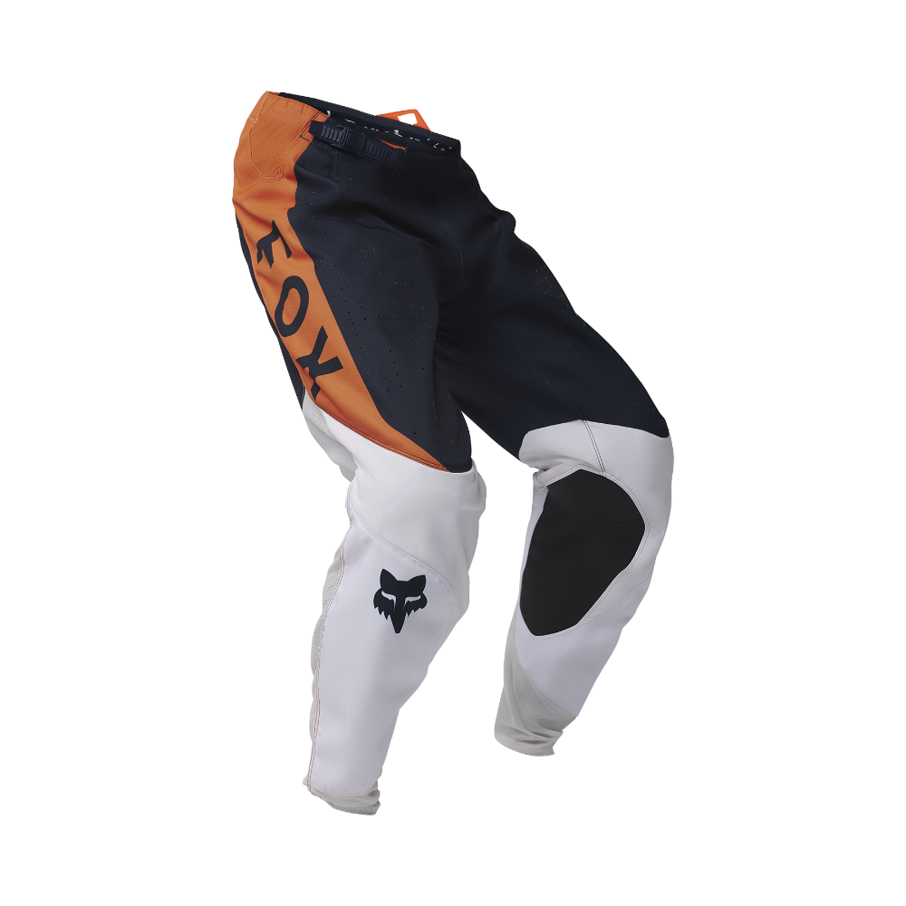 360 Divider Pants