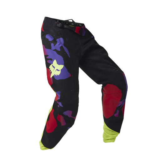 360 Throttle Pants