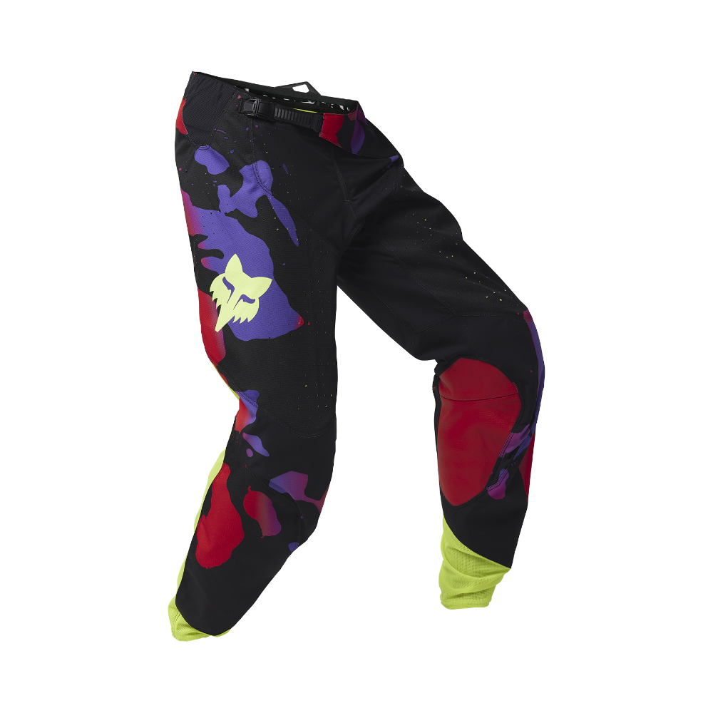 360 Throttle Pants