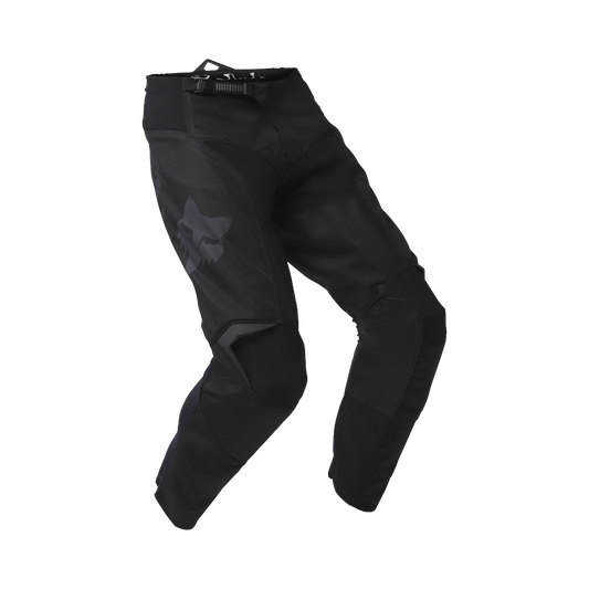 180 Blackout Pants