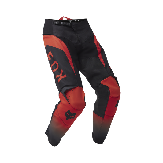 180 Lean Pants