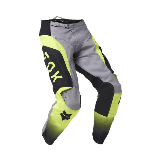 180 Lean Pants