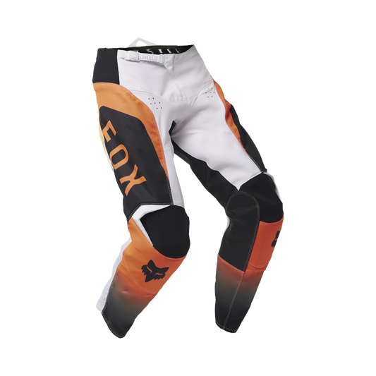 180 Lean Pants