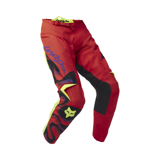 180 Emotion Pants