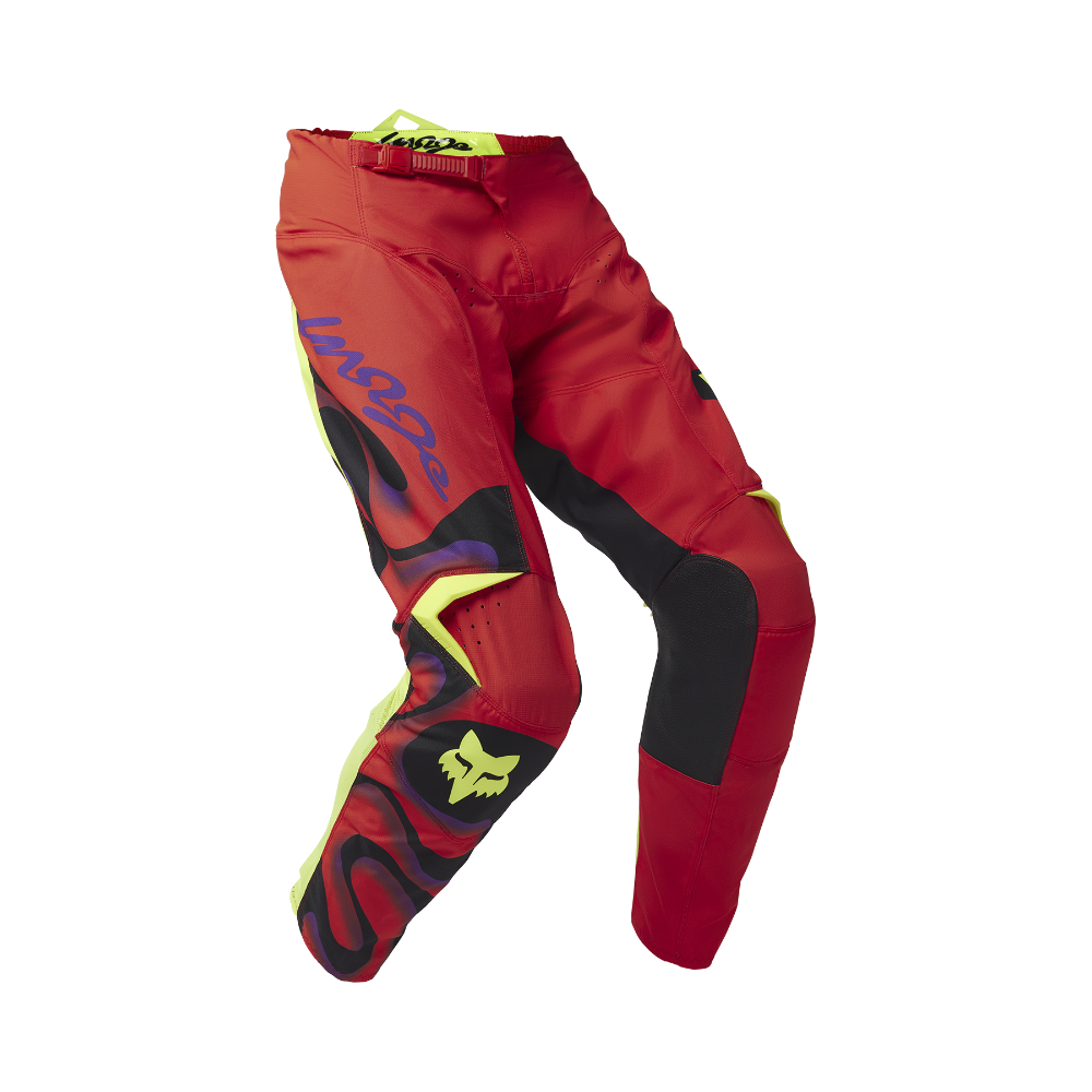 180 Emotion Pants
