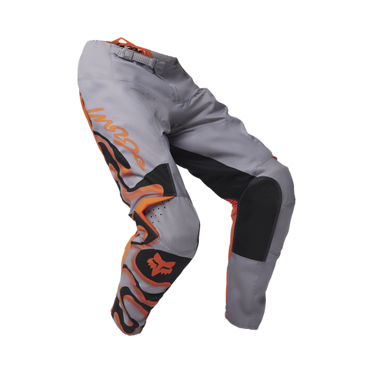 180 Emotion Pants