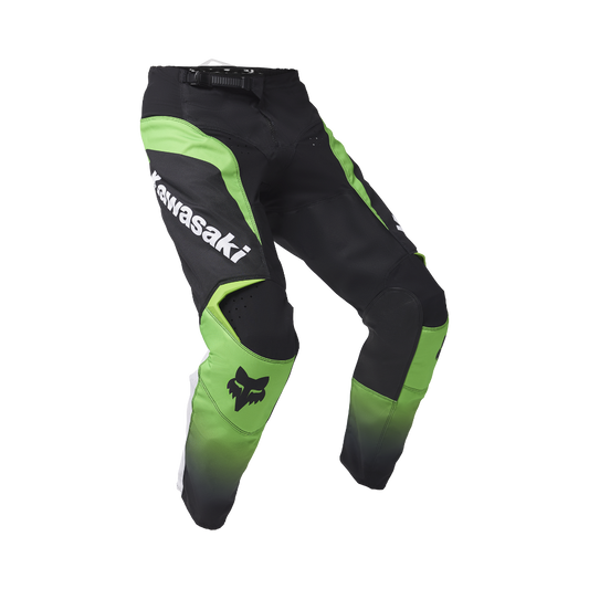 180 Kawasaki Pants