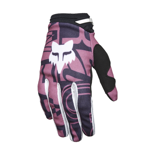 Womens 180 Race Spec Gloves