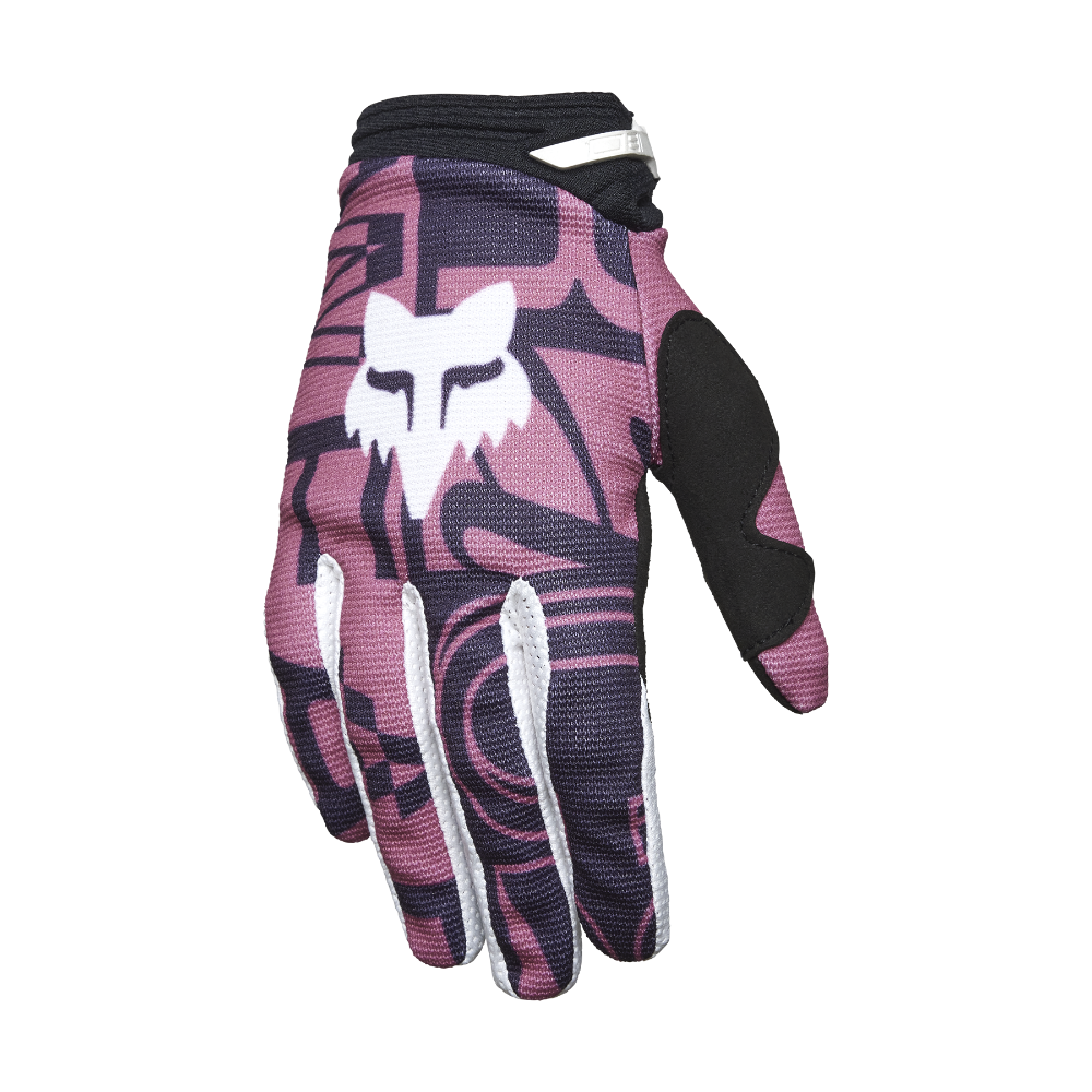 Womens 180 Race Spec Gloves