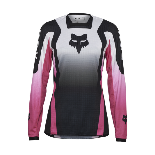 Womens 180 Lean Jersey