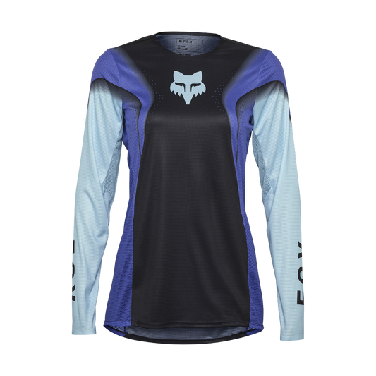 Womens Flexair Infinite Jersey