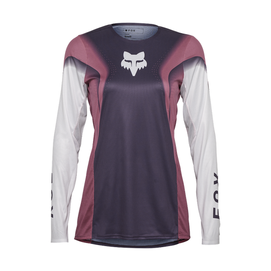 Womens Flexair Infinite Jersey