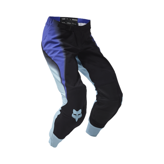 Womens Flexair Infinite Pants