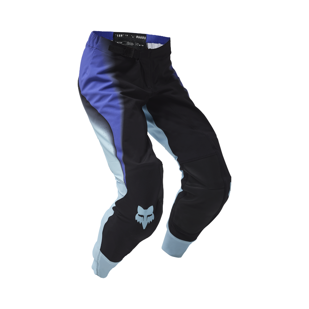 Womens Flexair Infinite Pants
