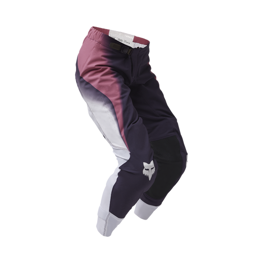 Womens Flexair Infinite Pants