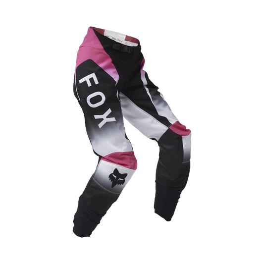 Womens 180 Lean Pants