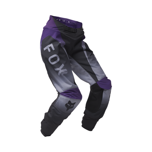 Womens 180 Lean Pants