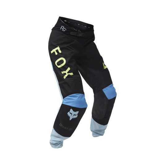 Womens 180 Race Spec Pants
