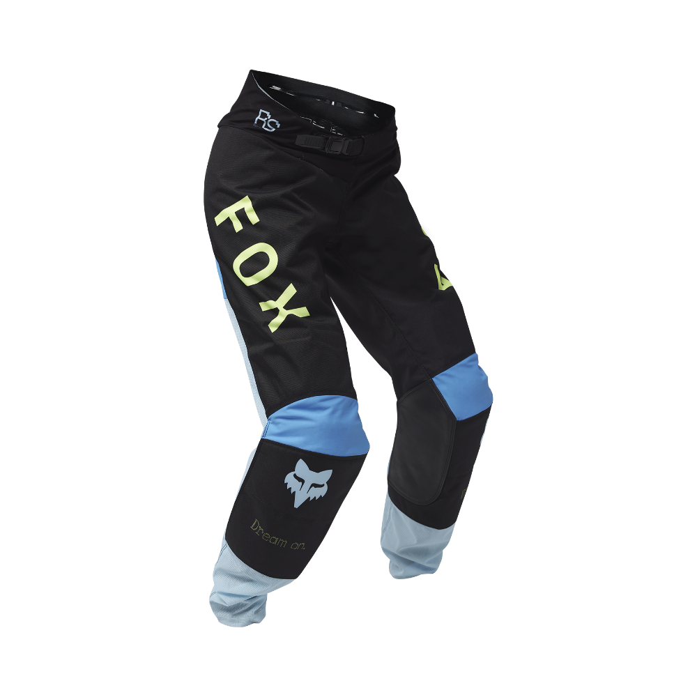 Womens 180 Race Spec Pants