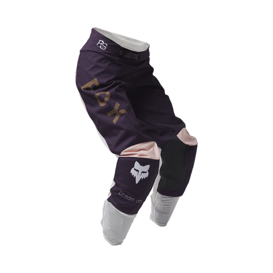 Womens 180 Race Spec Pants