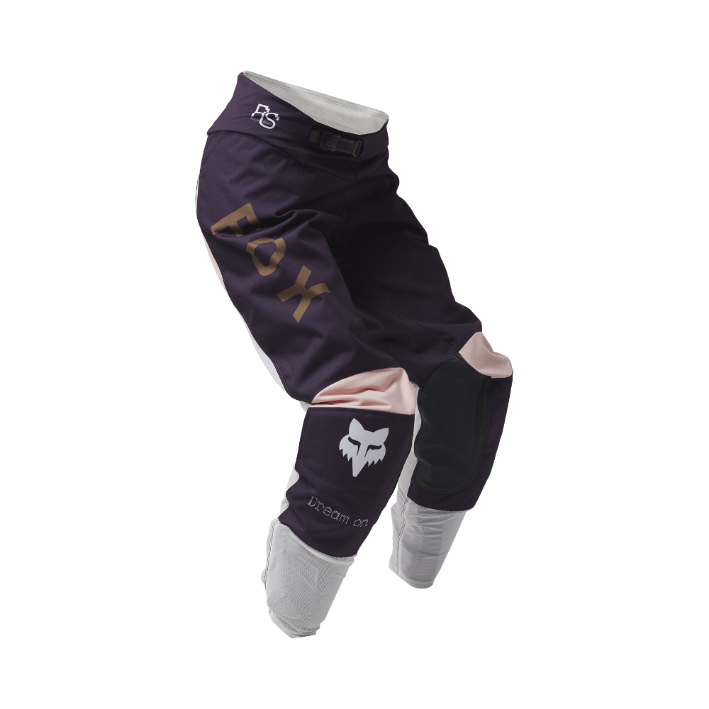 Womens 180 Race Spec Pants