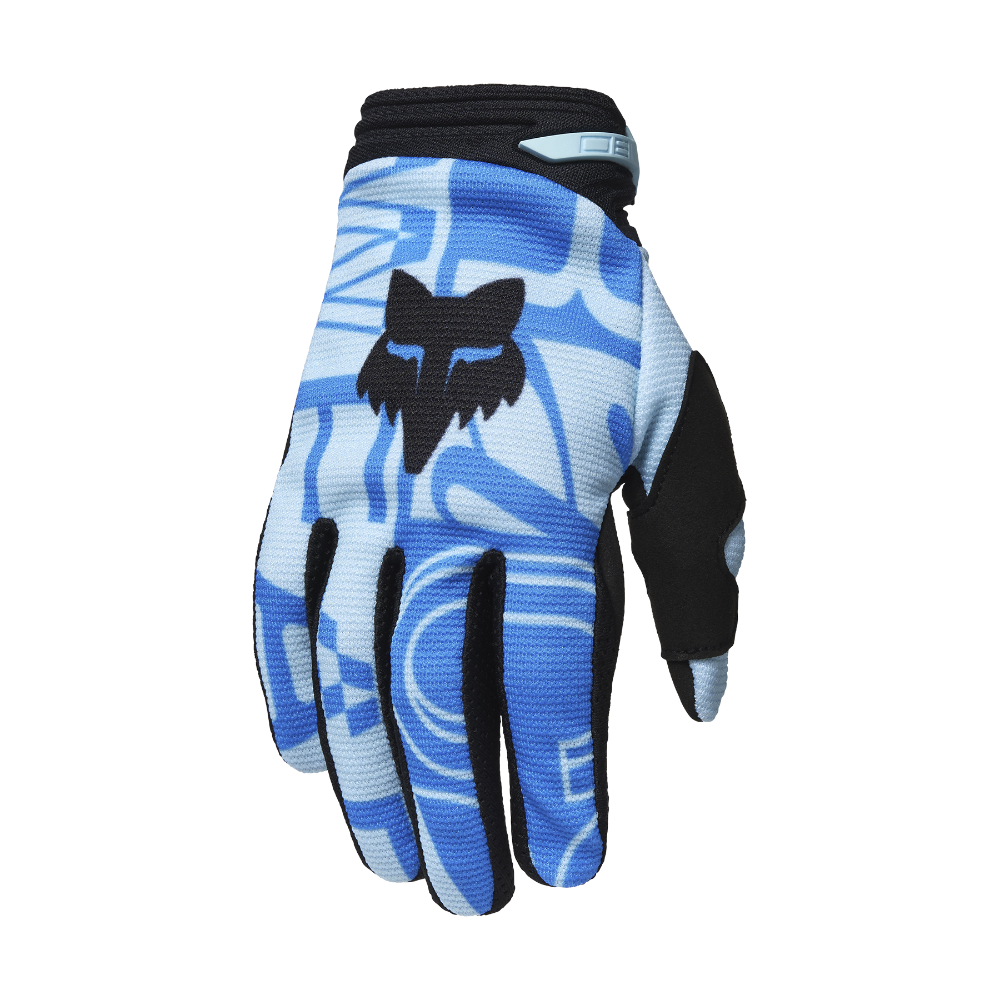 Youth Girls 180 Race Spec Gloves
