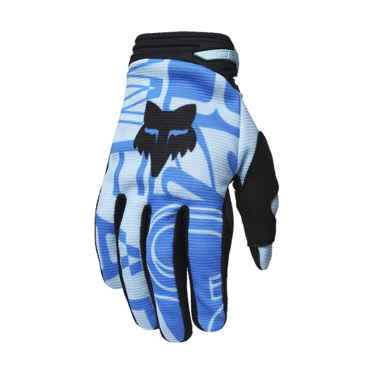 Youth Girls 180 Race Spec Gloves