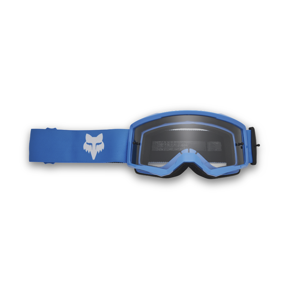 Youth Main Goggles