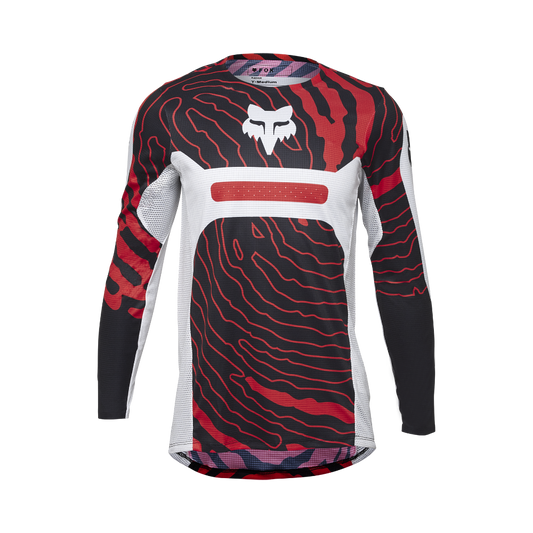 Youth Flexair Impression Jersey