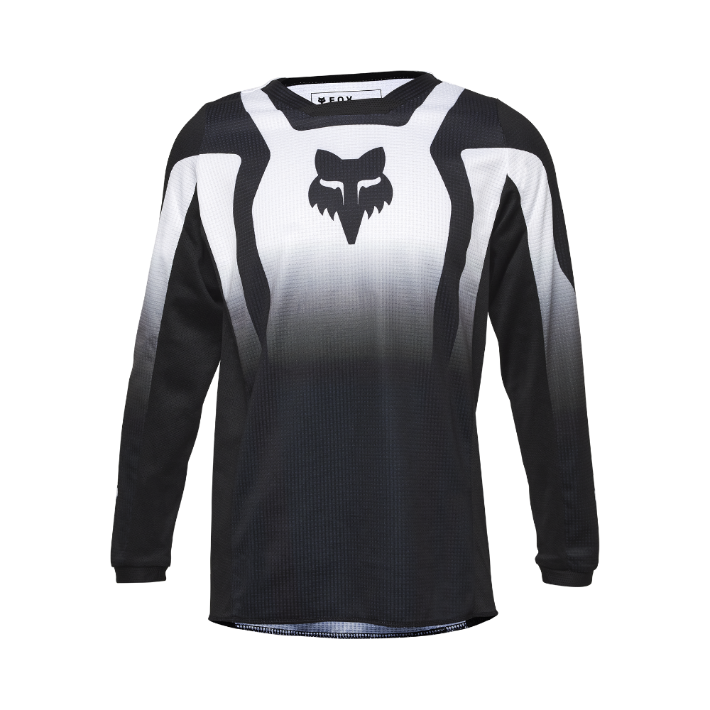 Youth 180 Lean Jersey