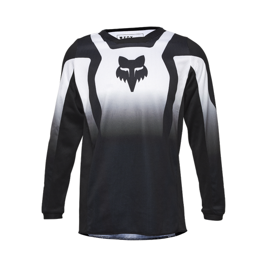 Youth 180 Lean Jersey