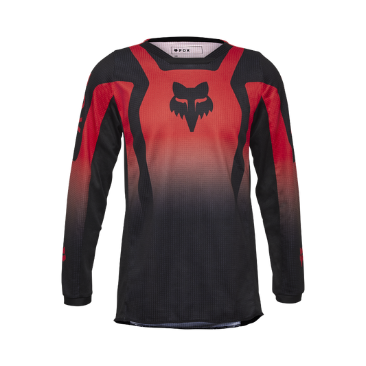 Youth 180 Lean Jersey